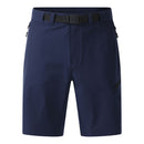 Men's Tuned In Pro II Shorts