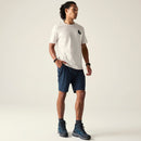 Men's Tuned In Pro II Shorts