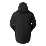 Men's Twin Tip Ski Jacket