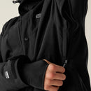 Men's Twin Tip Ski Jacket