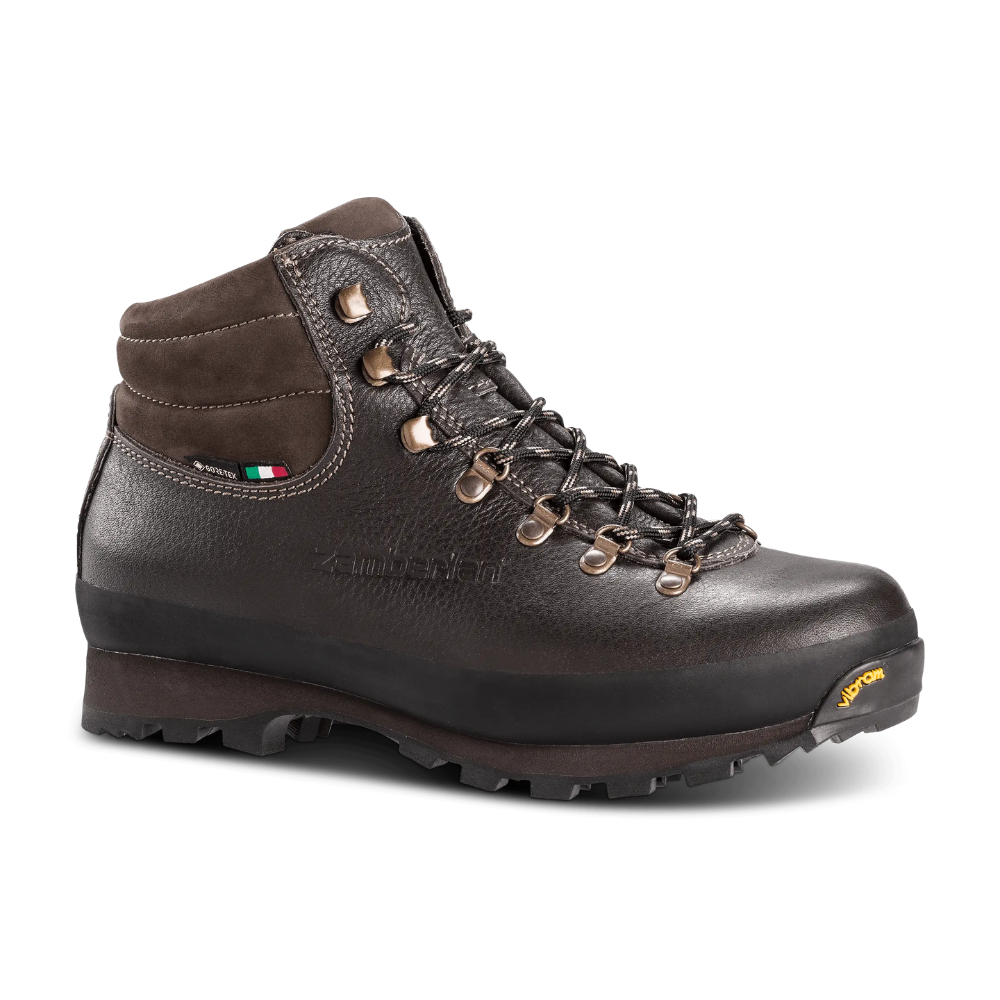 Men's Ultra Lite GTX RR