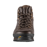 Men's Ultra Lite GTX RR