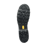 Men's Ultra Lite GTX RR