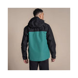 Men's Vanth Jacket