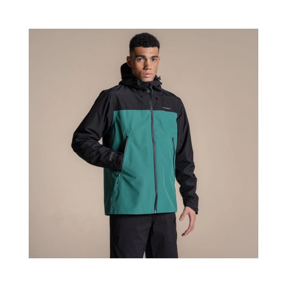 Men's Vanth Jacket