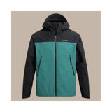 Men's Vanth Jacket