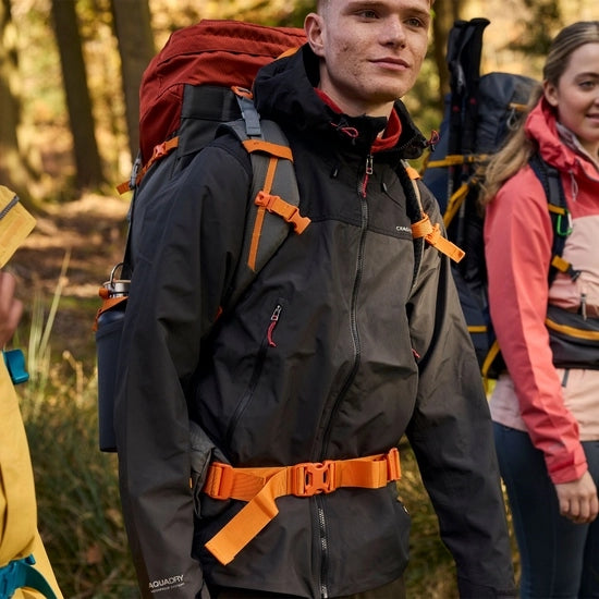 Men's Vanth Jacket
