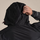 Men's Vanth Jacket