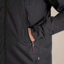 Men's Vanth Jacket