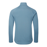 Men's Venture Stretch Half Zip Midlayer