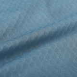 Men's Venture Stretch Half Zip Midlayer
