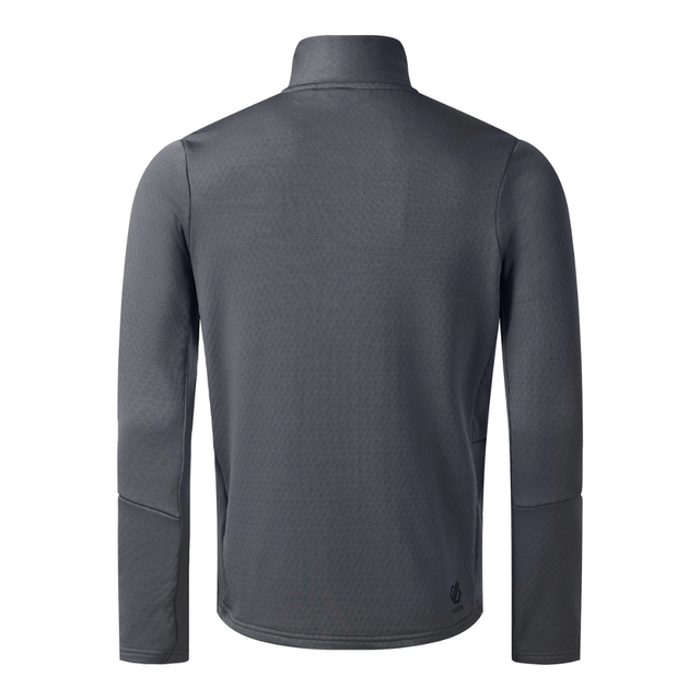 Men's Venture Stretch Midlayer