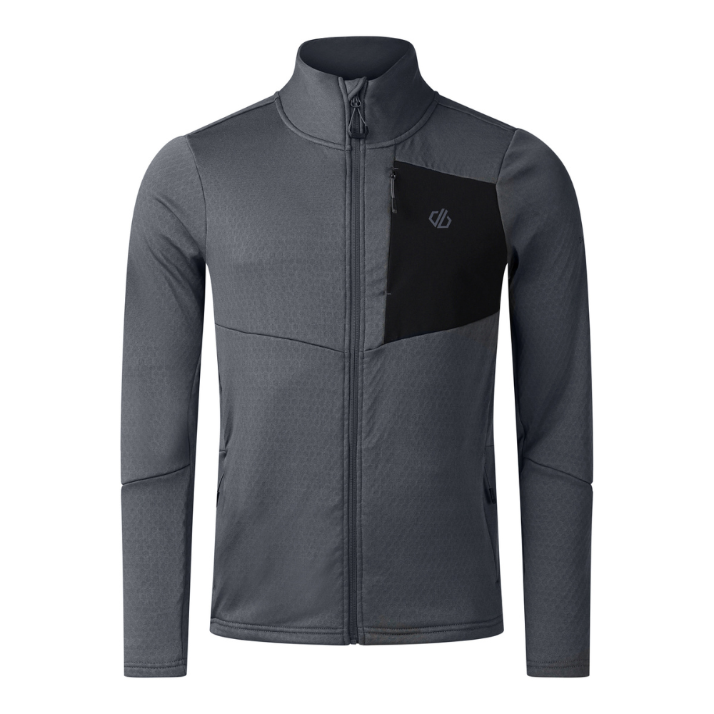 Men's Venture Stretch Midlayer