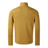 Men's Venture Stretch Midlayer