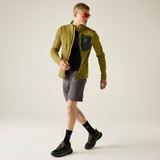Men's Venture Stretch Midlayer
