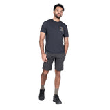 Men's Vintage Tee