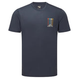 Men's Vintage Tee