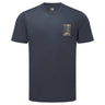 Men's Vintage Tee