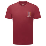 Men's Vintage Tee