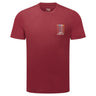 Men's Vintage Tee
