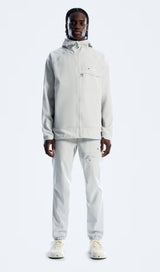Men's Waventree Hooded Jacket