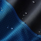 Men's Waventree Hooded Jacket