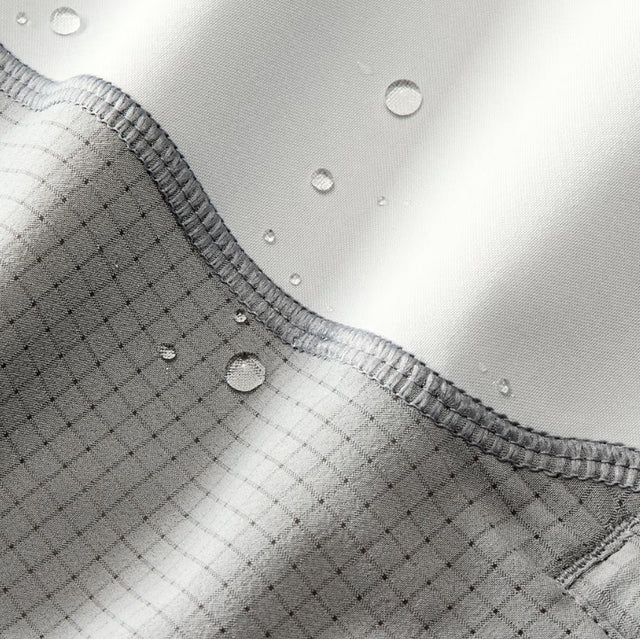 Men's Waventree Hooded Jacket