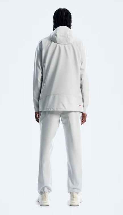 Men's Waventree Hooded Jacket