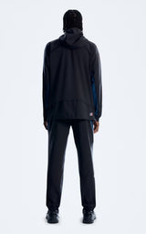 Men's Waventree Hooded Jacket