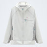 Men's Waventree Hooded Jacket