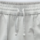 Men's Waventree Shorts