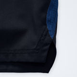 Men's Waventree Shorts