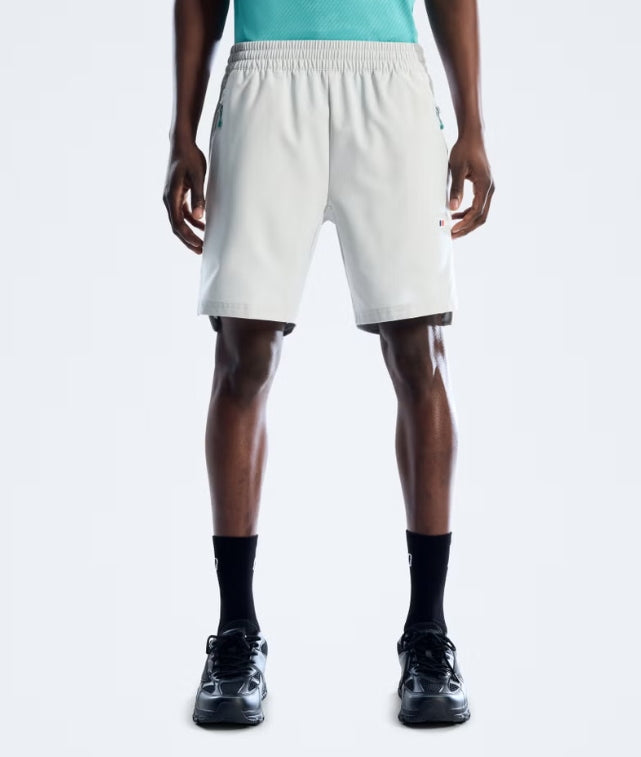 Men's Waventree Shorts