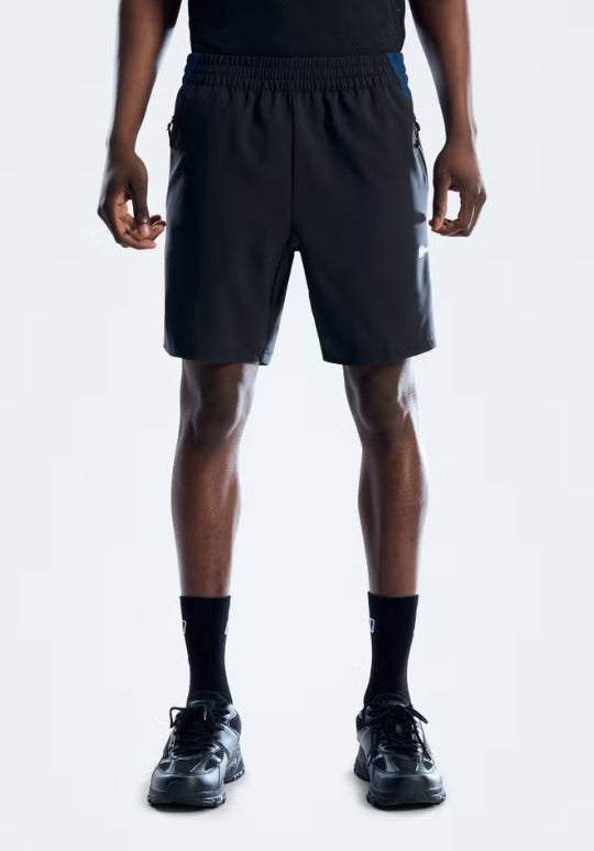 Men's Waventree Shorts