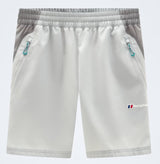 Men's Waventree Shorts
