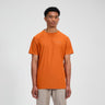 Men's 24/7 Tech Short Sleeve Baselayer