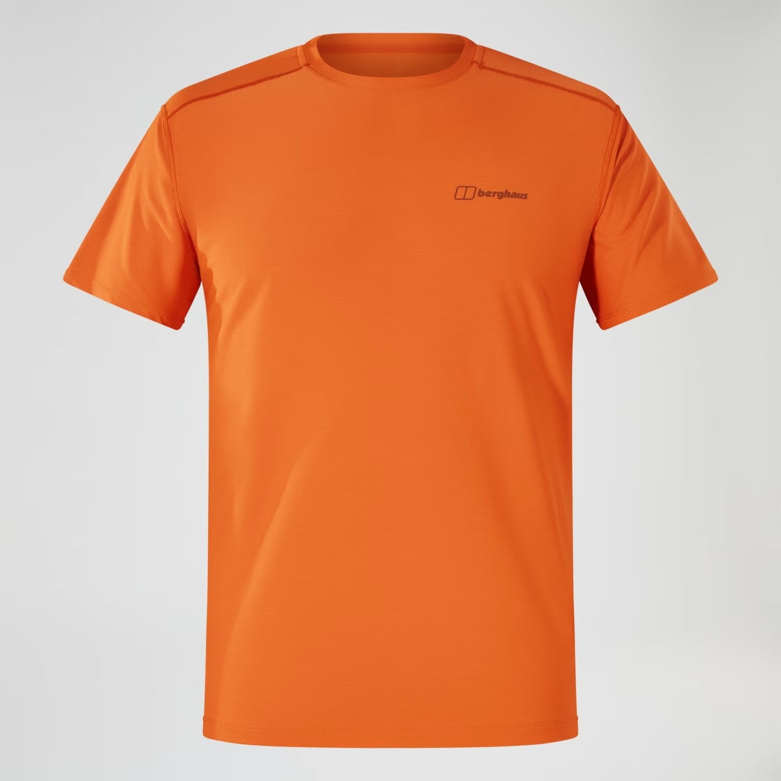 Men's 24/7 Tech Short Sleeve Baselayer