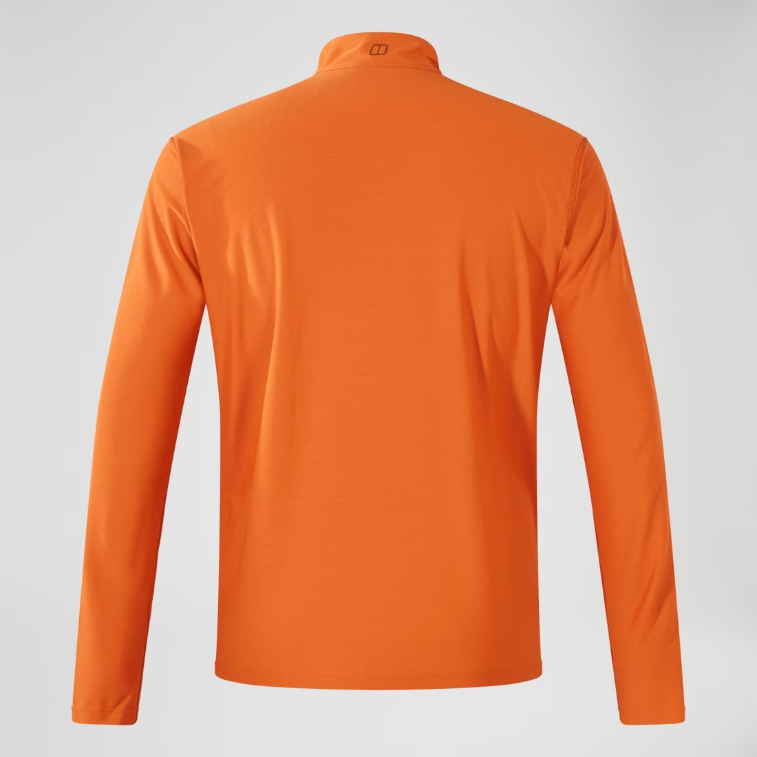 Men's 24/7 Long Sleeve Half Zip Baselayer