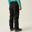 Men's Achieve II Ski Pant