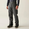 Men's Achieve II Ski Pant