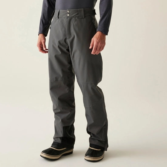 Men's Achieve II Ski Pant