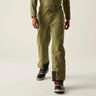 Men's Achieve II Ski Pant