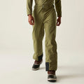 Men's Achieve II Ski Pant