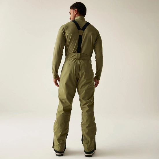 Men's Achieve II Ski Pant