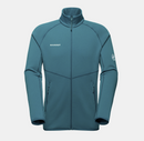 Men's Aconcagua ML Jacket