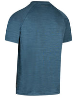Men's Active Leecana T-Shirt