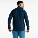 Men's Airising Midlayer Jacket