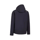Men's Alwero Hooded Top