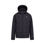 Men's Alwero Hooded Top