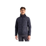Men's Alwero Hooded Top